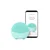 LUNA™ 4 mini Arctic Blue