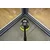 KARCHER T7 plus t-racer površinski čistač (110300851)