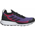 Trail tenisice adidas TERREX TWO PRIMEBLUE