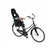 Thule sedište za bicikl Yepp Nexxt 2 Maxi FM Blue