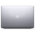 Dell Precision 14 5480, i5-13600H, 16GB RAM, 1TB, 6GB A1000