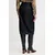 Jeans krilo Sisley