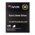 *AFOX ME300 SSD M.2 PCI-Ex4 512 GB