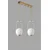 Conceptum Hypnose Luster Ahu, 70cm45 cm