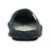 CROCS Classic Slipper Nautical Navy / Oatmeal