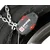 Pewag Servo SUV snow chains (RSV 80A)