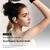 Sansui Bluetooth slušalice T19, Zelene