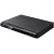 SONY DVD predvajalnik DVP-SR760HB