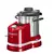 KITCHENAID kuhinjski robot Artisan 5KSM125EER, rdeč