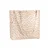 Nobodinoz Hyde Park Tote Torba Leonie Latte