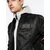 ALPHA MUSKA ALPHA INDUSTRIES JAKNA MA-1 D-TEC ZA MUŠKARCE