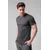 LELOSI Majica AirMesh Bruny S