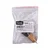 EXTOL adapter, M22 8895231