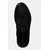Ecco Superge Byway 2.0