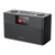 Kenwood CR-ST100S-B Compact Smart Radio
