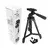 Tripod Stativ 3120, Crni