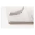 Slika 83x83 cm Albin – Bizzotto