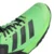 Adidas DROPSET 3 TRAINER, muške patike za fitnes, zelena NKF69