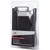 Pro Touch PRO 4000 - NET SET, mreža za stolni tenis, crna 412908