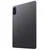 Redmi Pad 2 EU 4+128 Graphite Gray