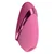 Womanizer Next Liberty, pink
