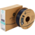 Polymaker PolyLite PLA Galaxy Dark Blue