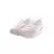 U.S. polo Assn. Patike za devojčice Nobik010K3Nh1_079123C_Rosapin-Si, Roze