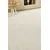 CONCEPTUM HYPNOSE Tepih (160x230) Loom 4300 Cream