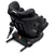 Babyauto Auto sedište za bebe Valora I-Size, 40-150 cm, Crno