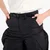 Kratke hlače The North Face Fabric Mix Pants - Ap TNF Black XS