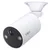 TP LINK Kamera TP-LINK Tapo C410