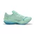 Puma Tekaški copati Deviate NITRO Elite 3