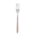 Sklop pribora 30 kosov — Gaya Exeter Maple - 131496