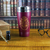 Hogwarts Travel Mug V2
