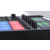 Native Instruments MACHINE+