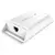 D-Link: DPE301GI: PoE+ Gigabit Injector
