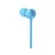 Beats Bežične slušalice Flex All-Day MYMG2ZM/A, Wireless, Svetloplave