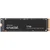 CRUCIAL T710 2TB CT2000T710SSD8