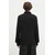 Volnen pulover Norse Projects Rasmus Relaxed Brushed Polo