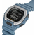 CASIO GBX-100-2AER