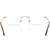 Ray-Ban RX3767V 3207