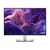 DELL Monitor 23.8 P2425 IPS 1920x1200/100Hz/5ms/HDMI/VGA/DP/USB