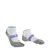 Falke RU 4 Endurance Cool Short