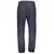 Gian Marco Venturi Muške pantalone Au00797-Raffaele_Blu_Night-Blue, Teget