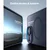 Futrola RUGGED MagSafe za iPhone 15 Pro (6.1) tamno zelena