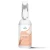Santini Osvežilec tekstila SANTINI 250 ml - Intense Bouquet