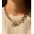 ZAG BIJOUX SNS24208-01UNI