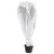 Flis za biljke 2 role 70 g/m2 10 x 1,6 m