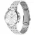 Casio Timeless BMS-300D-7AVDF