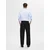 SELECTED HOMME Srajca  svetlo modra